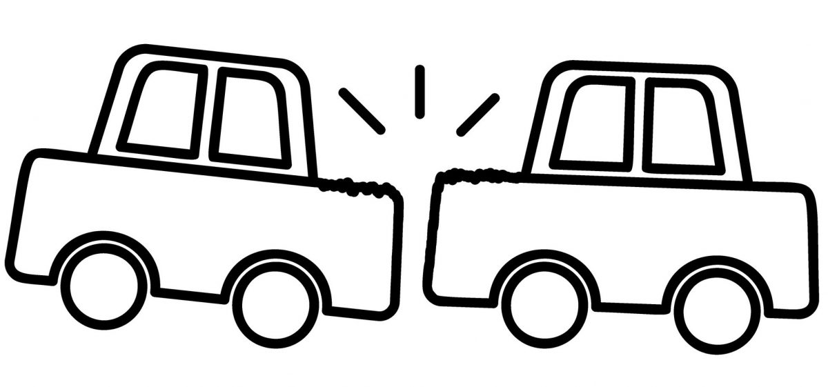 Auto Kapiloff Insurance Agency, Inc.