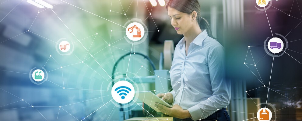 cyber risks