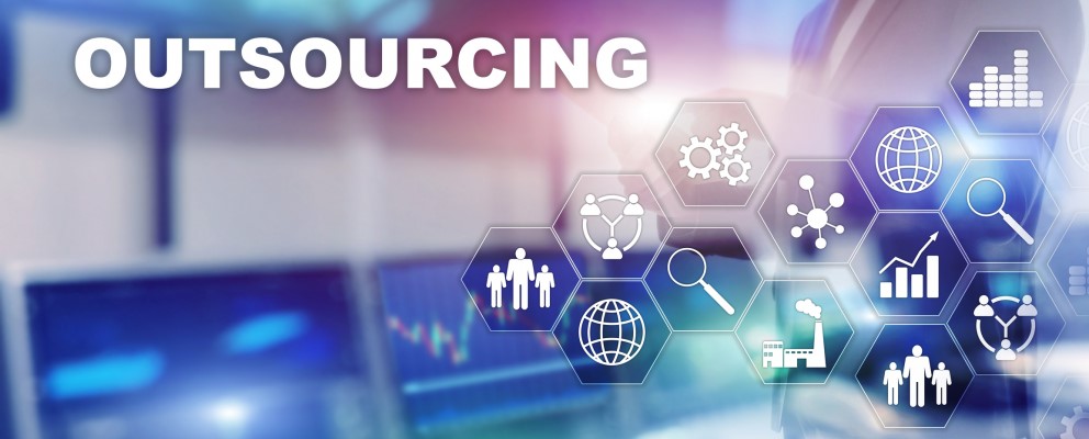 outsourcing