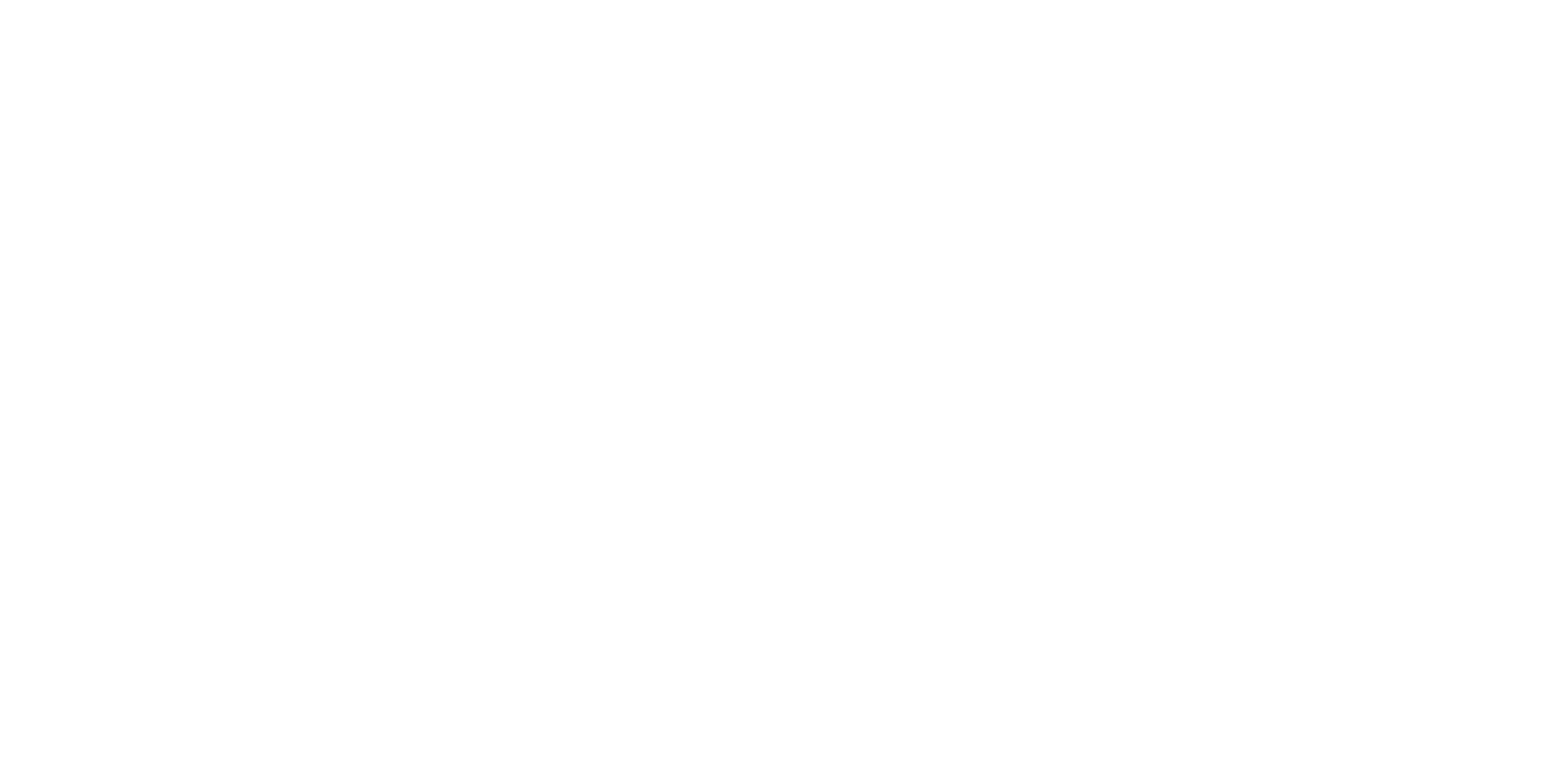 Kapiloff Insurance Agency, Inc.